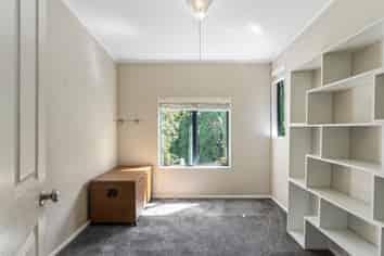 1/20 Puia Street, Tauhara