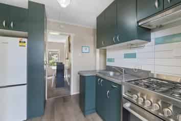 1/20 Puia Street, Tauhara