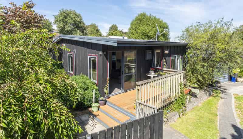 1/20 Puia Street, Tauhara