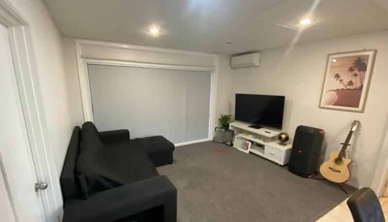 23A Vanbrugh Place, Bucklands Beach