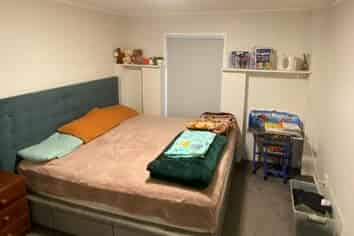 23A Vanbrugh Place, Bucklands Beach