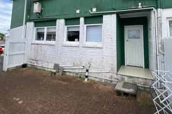 23A Vanbrugh Place, Bucklands Beach