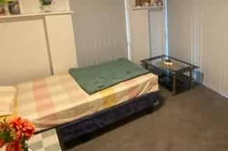 23A Vanbrugh Place, Bucklands Beach