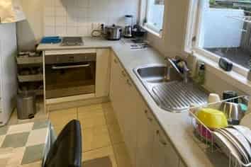 23A Vanbrugh Place, Bucklands Beach