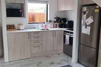 11/41 Kervil Avenue, Te Atatu Peninsula