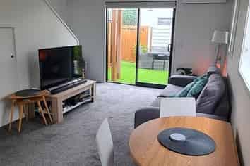 11/41 Kervil Avenue, Te Atatu Peninsula