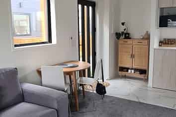 11/41 Kervil Avenue, Te Atatu Peninsula