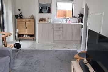 11/41 Kervil Avenue, Te Atatu Peninsula