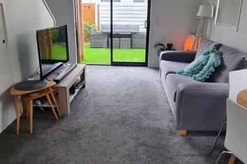 11/41 Kervil Avenue, Te Atatu Peninsula