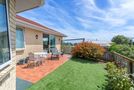 71 Tasman Road, Otaki Beach, Kapiti Coast, Wellington
