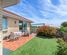 71 Tasman Road, Otaki Beach, Kapiti Coast, Wellington