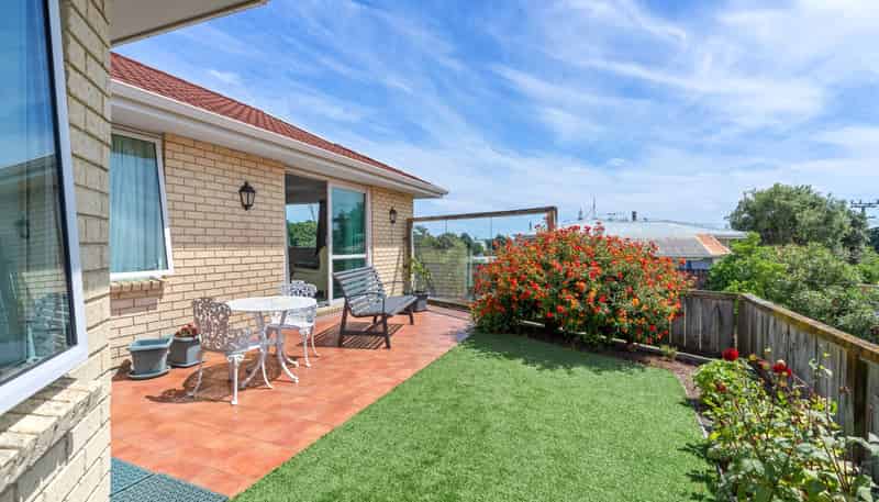 71 Tasman Road, Otaki Beach