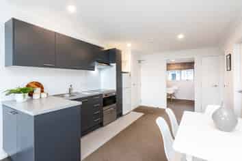 4D/1 Ophir Street, Grey Lynn