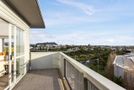 4/1D Ophir Street, Grey Lynn, Auckland City, Auckland