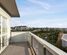4/1D Ophir Street, Grey Lynn, Auckland City, Auckland