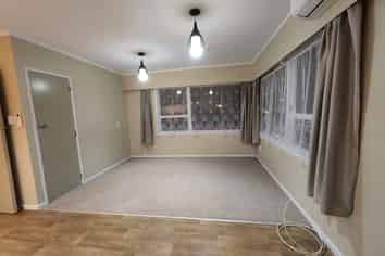 1/16 First Avenue, Avenues