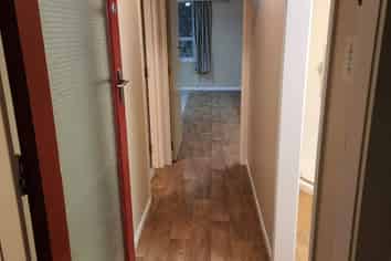 1/16 First Avenue, Avenues