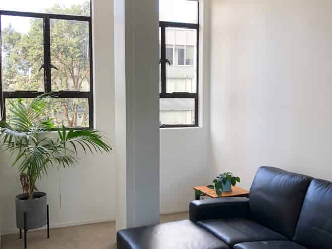 3H/99 Anzac Avenue, Auckland Central