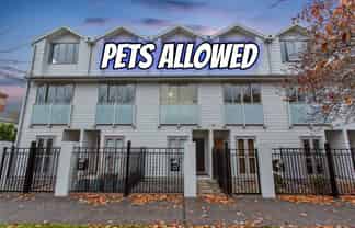 4/1A Haverstock Road, Sandringham