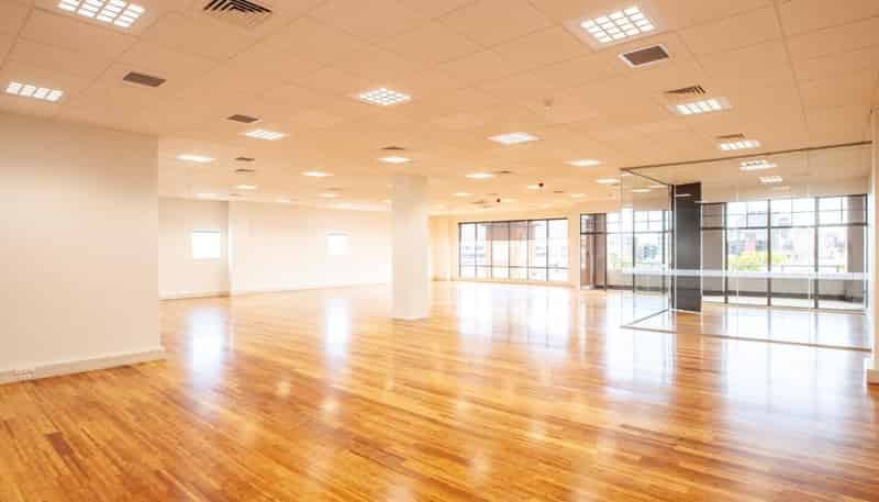  L3, Suite 2, 12 Beresford Square, Auckland Central