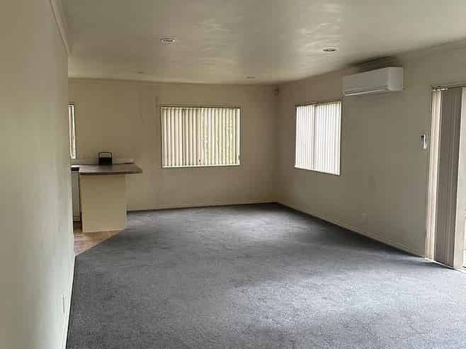 61A Koraha Street, Remuera