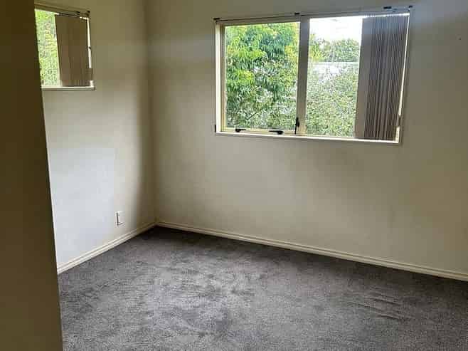 61A Koraha Street, Remuera