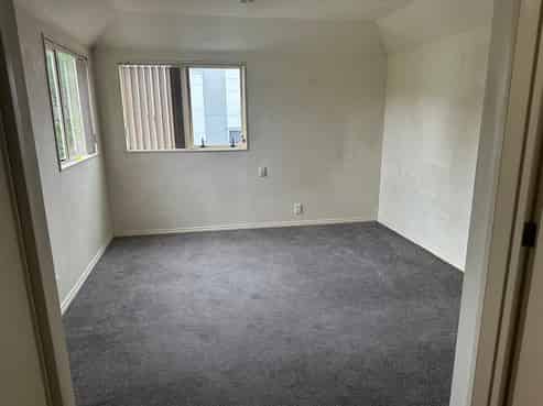 61A Koraha Street, Remuera