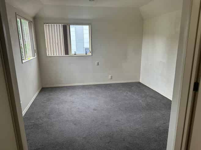 61A Koraha Street, Remuera