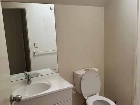 61A Koraha Street, Remuera