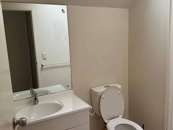 61A Koraha Street, Remuera