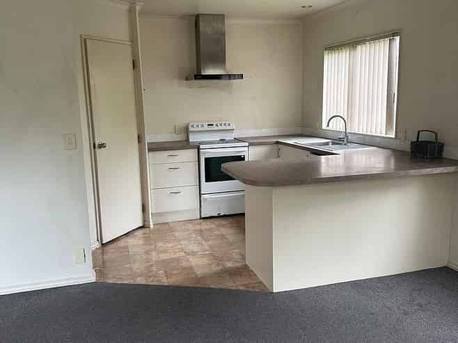 61A Koraha Street, Remuera