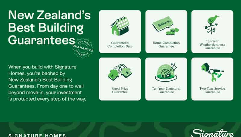 7 Ngaki Drive (Lot 49) Bridleways, Cambridge