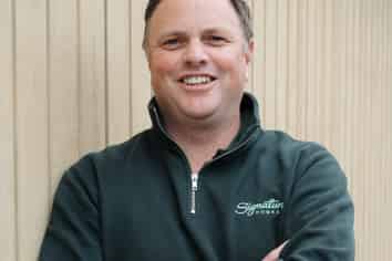 7 Ngaki Drive (Lot 49) Bridleways, Cambridge