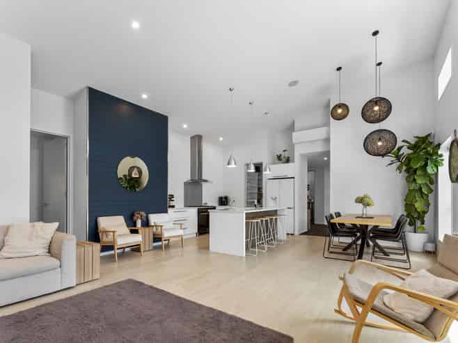 245 Westdale Road, Redwood Valley