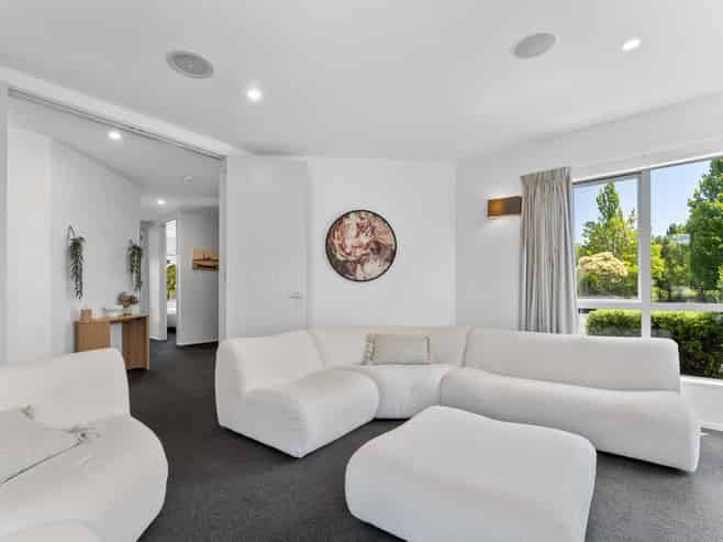 245 Westdale Road, Redwood Valley