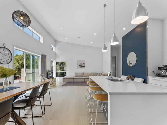 245 Westdale Road, Redwood Valley