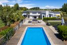 245 Westdale Road, Redwood Valley, Tasman, Nelson & Bays