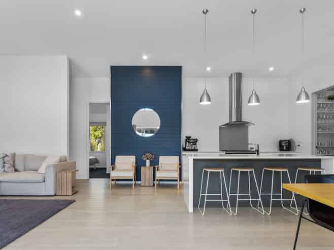 245 Westdale Road, Redwood Valley