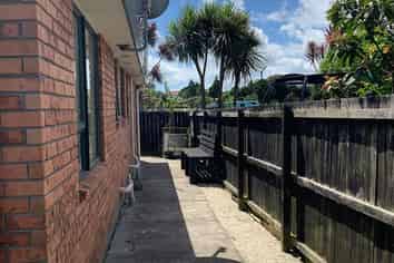 30 Magnolia Drive, Waiuku