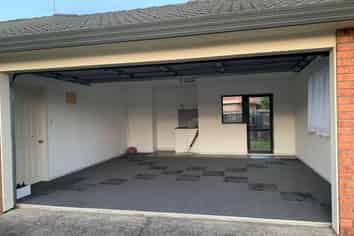 30 Magnolia Drive, Waiuku