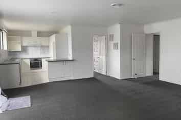 30 Magnolia Drive, Waiuku