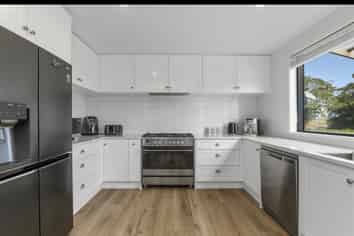 198 Ngatimaru Road, Tikorangi