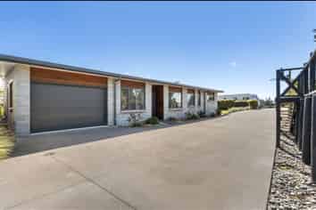 198 Ngatimaru Road, Tikorangi