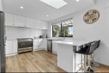 198 Ngatimaru Road, Tikorangi