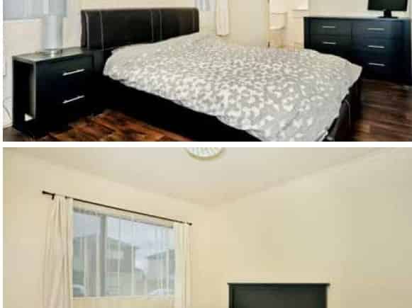 5 Rene Way, Huntington