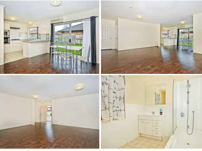 5 Rene Way, Huntington