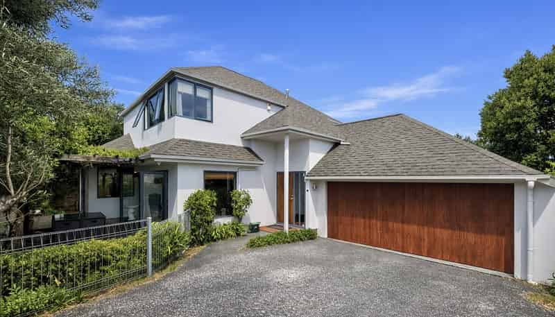 105a St Johns Road, Meadowbank