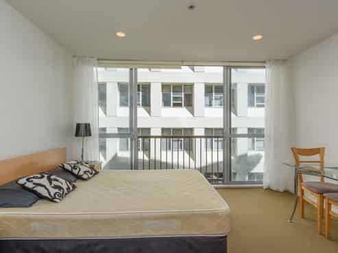 313/163 The Terrace, Wellington Central