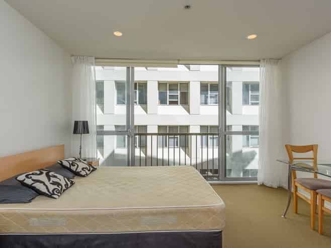 313/163 The Terrace, Wellington Central