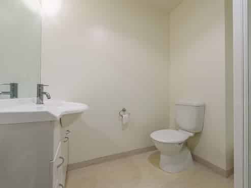 313/163 The Terrace, Wellington Central